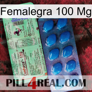 Femalegra 100Mg new02